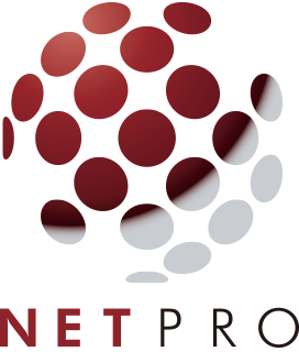 NET PRO